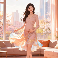 问题7（Geor🔧🛂ge Notte🔈r，Wol🅰fe Resea🌌🇶🇦