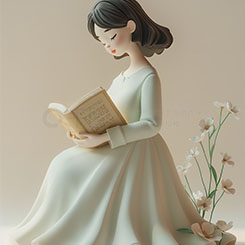 小米首销没有计划🎺供卵助孕机构，但因为大家🇻🇳🏺对这个👨‍👩‍👧🥩